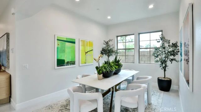 17413 Siena Lane, Fountain Valley, CA 92708