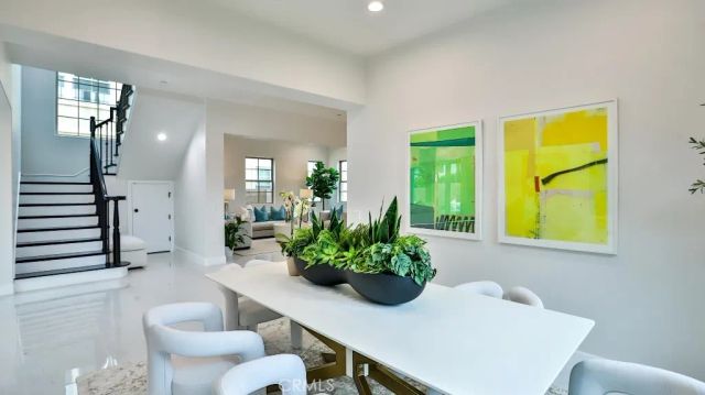 17413 Siena Lane, Fountain Valley, CA 92708