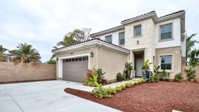 17413 Siena Lane, Fountain Valley, CA 92708