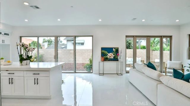 17413 Siena Lane, Fountain Valley, CA 92708