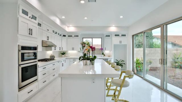 17413 Siena Lane, Fountain Valley, CA 92708
