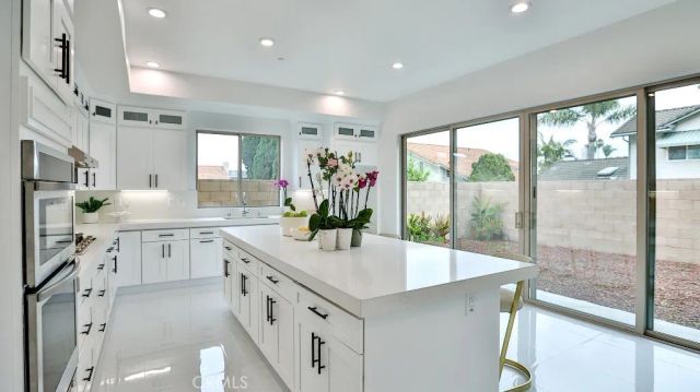 17413 Siena Lane, Fountain Valley, CA 92708