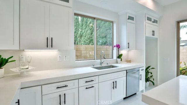 17413 Siena Lane, Fountain Valley, CA 92708