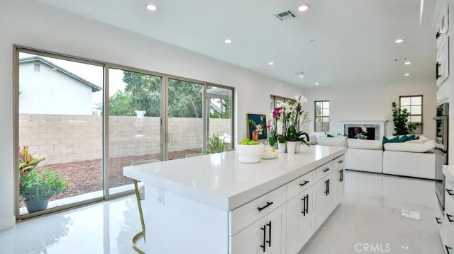 17413 Siena Lane, Fountain Valley, CA 92708