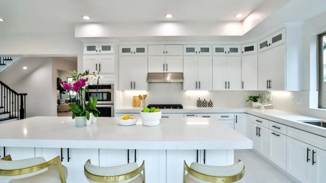 17413 Siena Lane, Fountain Valley, CA 92708