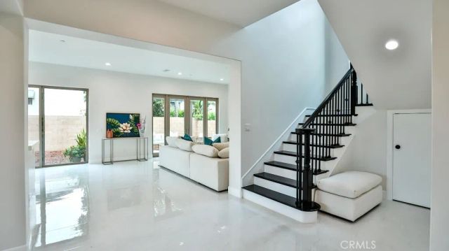 17413 Siena Lane, Fountain Valley, CA 92708