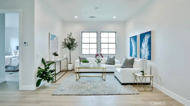 17413 Siena Lane, Fountain Valley, CA 92708