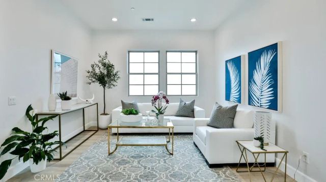 17413 Siena Lane, Fountain Valley, CA 92708