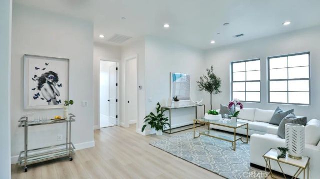 17413 Siena Lane, Fountain Valley, CA 92708