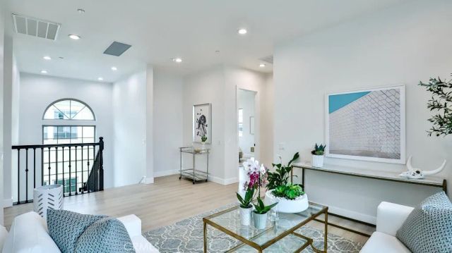 17413 Siena Lane, Fountain Valley, CA 92708