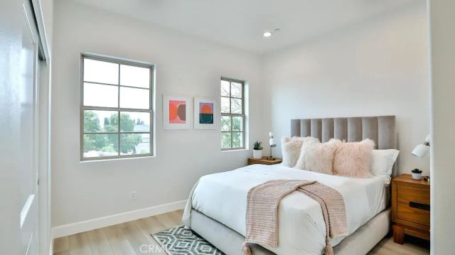 17413 Siena Lane, Fountain Valley, CA 92708