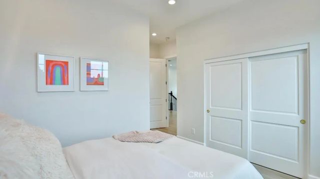 17413 Siena Lane, Fountain Valley, CA 92708