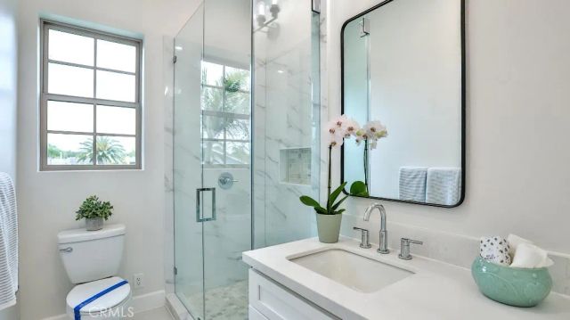 17413 Siena Lane, Fountain Valley, CA 92708