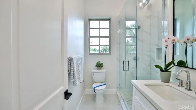 17413 Siena Lane, Fountain Valley, CA 92708
