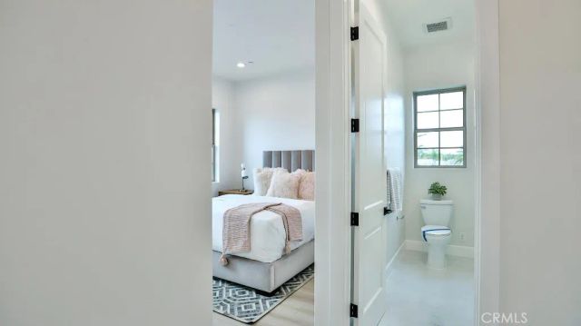 17413 Siena Lane, Fountain Valley, CA 92708
