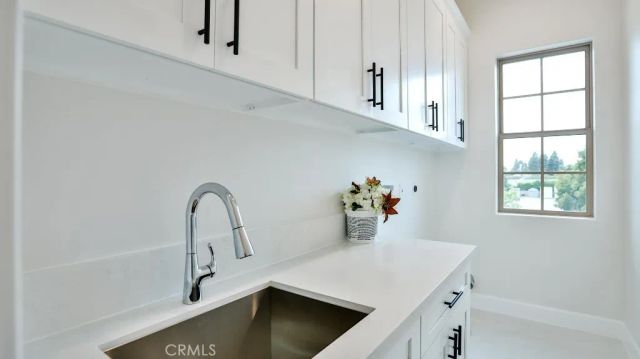 17413 Siena Lane, Fountain Valley, CA 92708