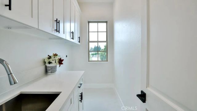 17413 Siena Lane, Fountain Valley, CA 92708