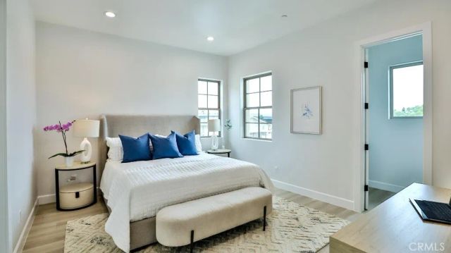 17413 Siena Lane, Fountain Valley, CA 92708