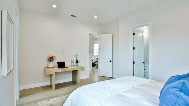 17413 Siena Lane, Fountain Valley, CA 92708