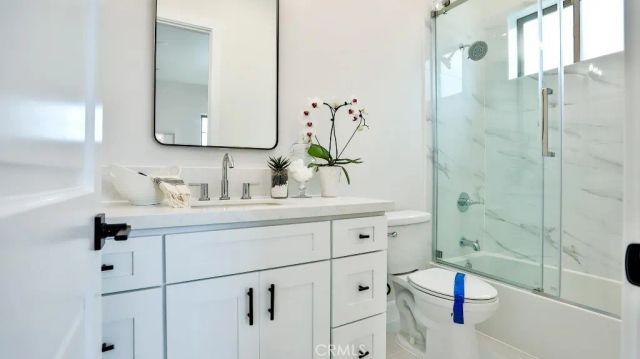 17413 Siena Lane, Fountain Valley, CA 92708