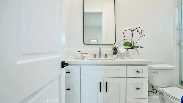 17413 Siena Lane, Fountain Valley, CA 92708