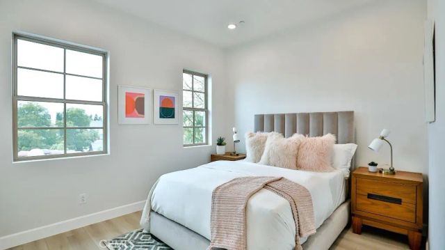 17413 Siena Lane, Fountain Valley, CA 92708