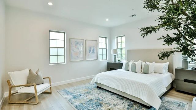 17413 Siena Lane, Fountain Valley, CA 92708