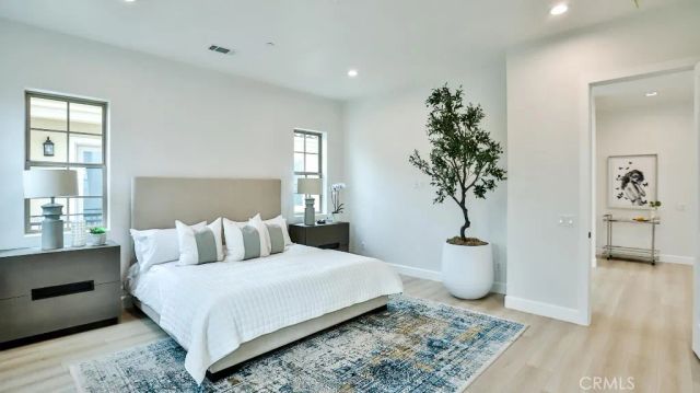 17413 Siena Lane, Fountain Valley, CA 92708