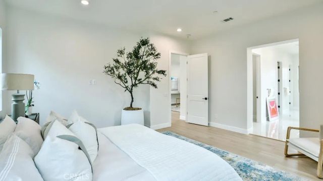 17413 Siena Lane, Fountain Valley, CA 92708