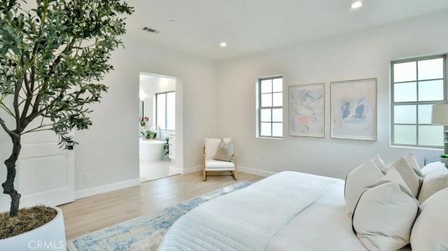 17413 Siena Lane, Fountain Valley, CA 92708
