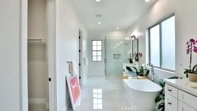 17413 Siena Lane, Fountain Valley, CA 92708