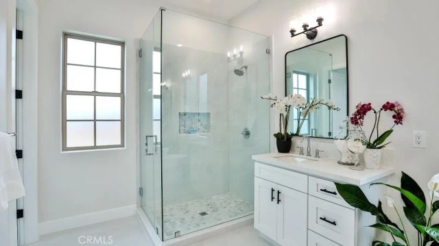 17413 Siena Lane, Fountain Valley, CA 92708
