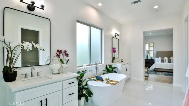 17413 Siena Lane, Fountain Valley, CA 92708