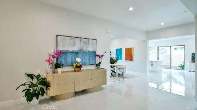 17413 Siena Lane, Fountain Valley, CA 92708