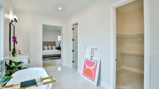17413 Siena Lane, Fountain Valley, CA 92708