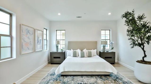 17413 Siena Lane, Fountain Valley, CA 92708