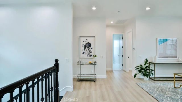 17413 Siena Lane, Fountain Valley, CA 92708