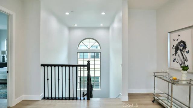 17413 Siena Lane, Fountain Valley, CA 92708