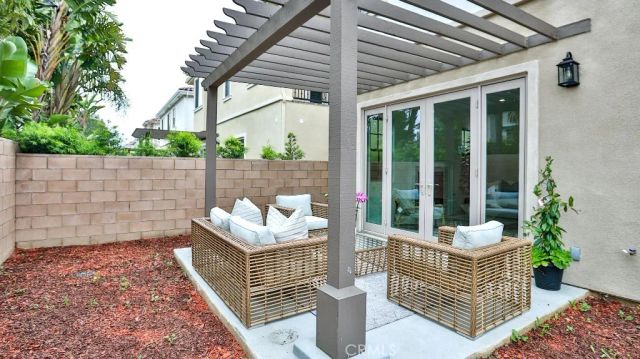 17413 Siena Lane, Fountain Valley, CA 92708