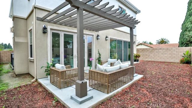 17413 Siena Lane, Fountain Valley, CA 92708