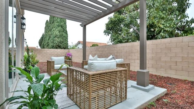 17413 Siena Lane, Fountain Valley, CA 92708