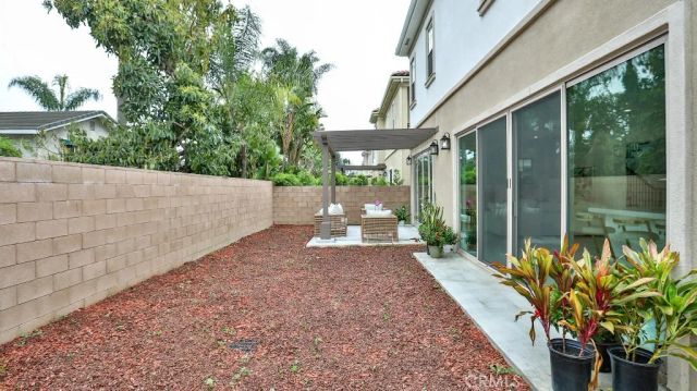 17413 Siena Lane, Fountain Valley, CA 92708