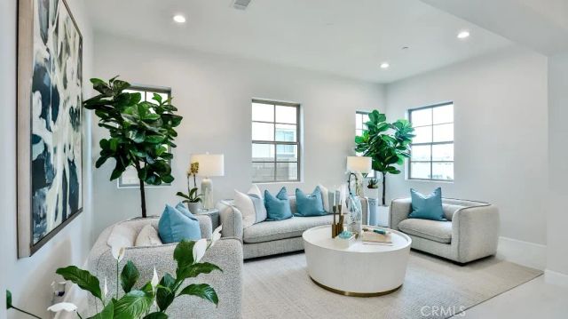 17413 Siena Lane, Fountain Valley, CA 92708