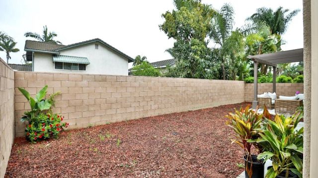 17413 Siena Lane, Fountain Valley, CA 92708