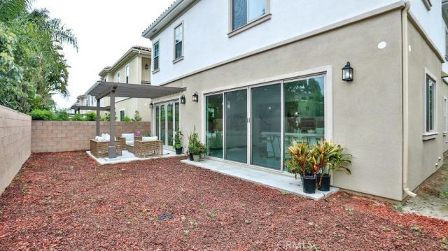 17413 Siena Lane, Fountain Valley, CA 92708