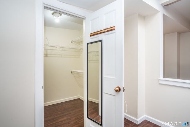 1 Linden Place 506, Hartford, CT 06106