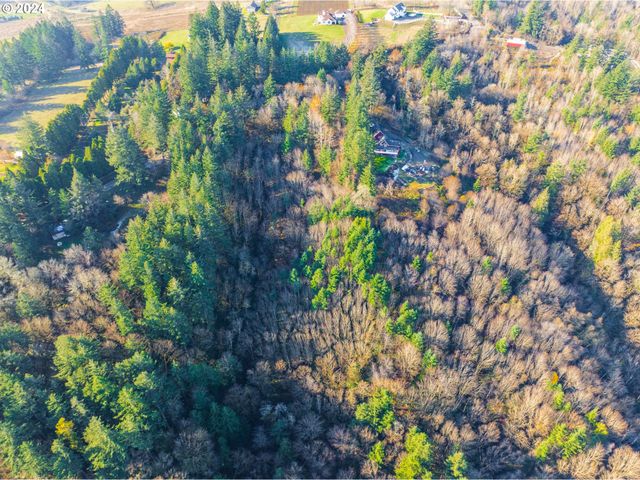 Nw SKYLINE Blvd, Portland, OR 97231