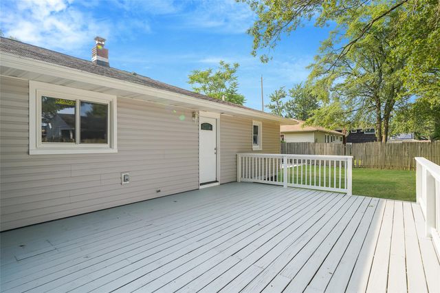 67 Saxon Avenue, Bay Shore, NY 11706