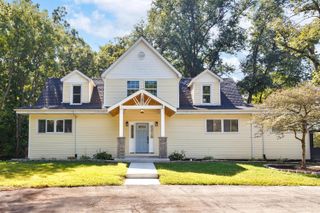 3721 W 133rd Avenue, Crown Point, IN 46307