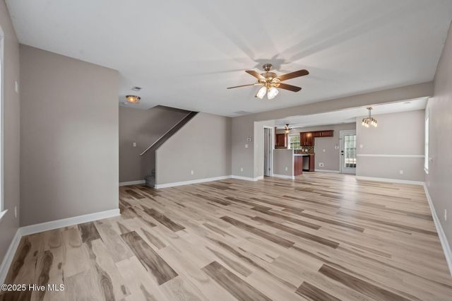 436 Huffmantown Road, Richlands, NC 28574